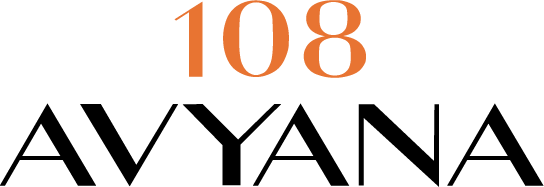 108 Avyana